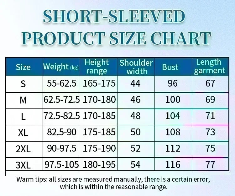 2017 919 Hybrid LMP1 Race Car T-Shirt Men's and Women's Short-sleeved Loose Pure Cotton Round-neck Printed Short-sleeved T-shirt