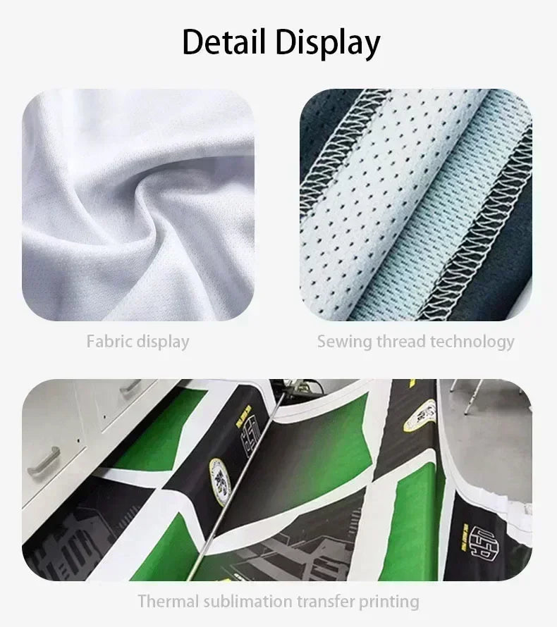2025 New F1 Racing T-shirt Williams